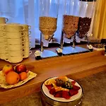 Gumberger Gmbh Garni 酒店 弗赖兴附近诺伊法尔恩