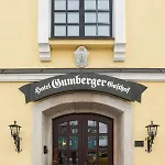 Gumberger Gmbh Garni Ξενοδοχείο *