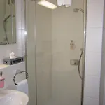 Gumberger Gmbh Garni Hotel *