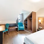 Gumberger Gmbh Garni Hotel *