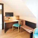 Gumberger Gmbh Garni Hotel *